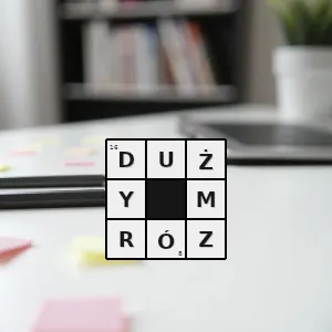 Rozwiązanie krzyżówki: gdy na dworze 20oc - duży mróz | hasła, synonimy i podpowiedzi Hasło krzyżówkowe gdy na dworze 20oc - duży mróz – rozwiązanie, synonimy, podpowiedzi i definicje krzyżówkowe